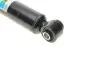 Фото Амортизатор задн Лів/Прав HYUNDAI ACCENT IV, I20 I, IX20 KIA RIO III, VENGA 1.1D-1.6LPG 08.08 BILSTEIN (19238456) зображення 7