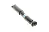 Фото Амортизатор задн Лів/Прав HYUNDAI ACCENT IV, I20 I, IX20 KIA RIO III, VENGA 1.1D-1.6LPG 08.08 BILSTEIN (19238456) зображення 8
