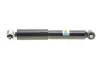 Фото Амортизатор задн Лів/Прав HYUNDAI ACCENT IV, I20 I, IX20 KIA RIO III, VENGA 1.1D-1.6LPG 08.08 BILSTEIN (19238456) зображення 9