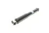 Фото Амортизатор задн Лів/Прав HYUNDAI ACCENT IV, I20 I, IX20 KIA RIO III, VENGA 1.1D-1.6LPG 08.08 BILSTEIN (19238456) зображення 10
