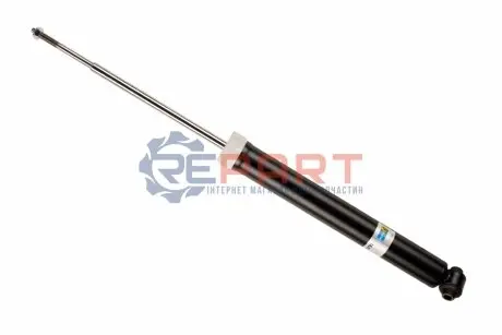 Амортизатор BILSTEIN 19-238791