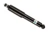 Амортизатор (передний) Ford Ranger/Mazda B-Serie 87-06 BILSTEIN (19238807) изображение 1