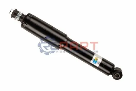 Амортизатор (передний) Ford Ranger/Mazda B-Serie 87-06 BILSTEIN 19238807 Купить в Украине
