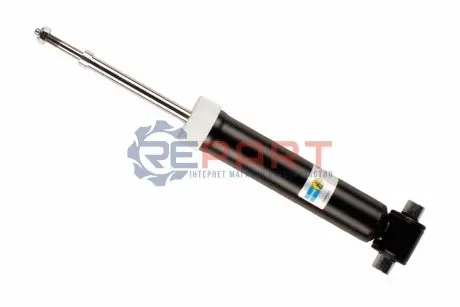 Амортизатор подвески BILSTEIN 19238821