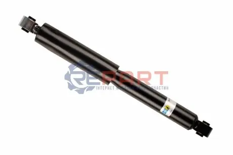 Амортизатор BILSTEIN 19-238906
