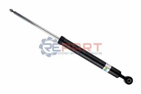 Фото Амортизатор BILSTEIN (19239286) зображення 1