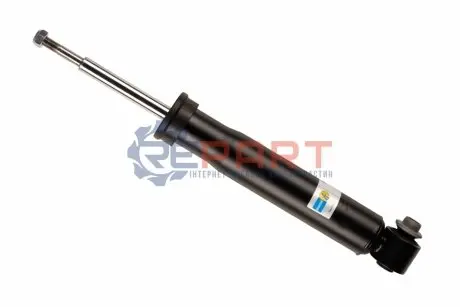 Амортизатор подвески BILSTEIN 19239828 Купить в Украине