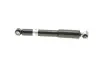 Фото Амортизатор задн Лів/Прав HYUNDAI ELANTRA V KIA RIO III 1.1D-1.8 09.10 BILSTEIN (19239873) зображення 4