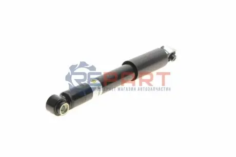 Амортизатор задн Лів/Прав HYUNDAI ELANTRA V KIA RIO III 1.1D-1.8 09.10 BILSTEIN 19239873 Купити в Україні