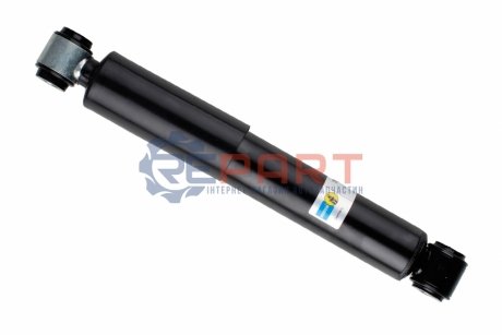 Пружина газова BILSTEIN 19240039