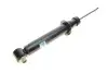 Фото Амортизатор задн Лів/Прав BMW I3 (I01) 0.65H/0.6H/Electric 08.13 BILSTEIN (19240084) зображення 1