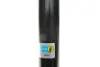 Фото Амортизатор задн Лів/Прав BMW I3 (I01) 0.65H/0.6H/Electric 08.13 BILSTEIN (19240084) зображення 4