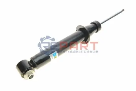 Амортизатор задн Лів/Прав BMW I3 (I01) 0.65H/0.6H/Electric 08.13 BILSTEIN 19240084 Купити в Україні