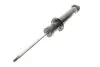 Фото Амортизатор задн Лів/Прав BMW I3 (I01) 0.65H/0.6H/Electric 08.13 BILSTEIN (19240084) зображення 7