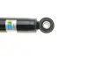 Фото Амортизатор задн Лів/Прав BMW I3 (I01) 0.65H/0.6H/Electric 08.13 BILSTEIN (19240084) зображення 8