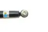 Фото Амортизатор задн Лів/Прав BMW I3 (I01) 0.65H/0.6H/Electric 08.13 BILSTEIN (19240084) зображення 9