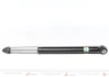 Фото Амортизатор задн Лів/Прав MAZDA 3, MPV II 1.5-2.5 09.99-05.19 BILSTEIN (19240220) зображення 4