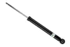 Фото Амортизатор задн Лів/Прав MAZDA 3, MPV II 1.5-2.5 09.99-05.19 BILSTEIN (19240220) зображення 6