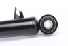 Фото Амортизатор задн Лів BMW X5 (F15, F85), X6 (F16, F86) 2.0-4.4 08.13-07.19 BILSTEIN (19240329) зображення 2