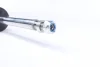 Фото Амортизатор задн Лів BMW X5 (F15, F85), X6 (F16, F86) 2.0-4.4 08.13-07.19 BILSTEIN (19240329) зображення 4