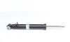 Фото Амортизатор задн Лів BMW X5 (F15, F85), X6 (F16, F86) 2.0-4.4 08.13-07.19 BILSTEIN (19240329) зображення 6