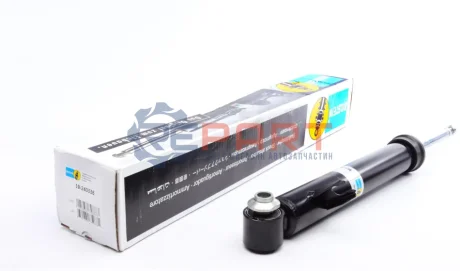Амортизатор (задний) BMW X5/X6 13- (R) (B4) BILSTEIN 19-240336