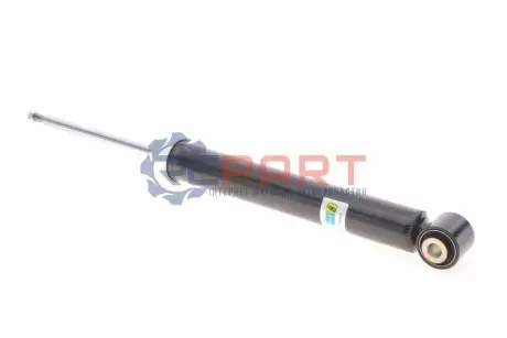 Амортизатор подвески BILSTEIN 19-241838 Купить в Украине