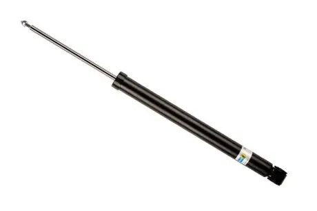Амортизатор подвески BILSTEIN 19-241876
