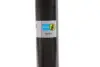 Фото Амортизатор задн Лів/Прав CITROEN C4 GRAND PICASSO II, C4 PICASSO II PEUGEOT 3008 II, 308, 308 II 1.2-2.0D 02.13 BILSTEIN (19242033) зображення 4