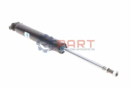 Амортизатор задн Лів/Прав CITROEN C4 GRAND PICASSO II, C4 PICASSO II PEUGEOT 3008 II, 308, 308 II 1.2-2.0D 02.13 BILSTEIN 19242033 Купити в Україні