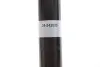 Фото Амортизатор задн Лів/Прав CITROEN C4 GRAND PICASSO II, C4 PICASSO II PEUGEOT 3008 II, 308, 308 II 1.2-2.0D 02.13 BILSTEIN (19242033) зображення 5