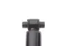 Фото Амортизатор задн Лів/Прав CITROEN C4 GRAND PICASSO II, C4 PICASSO II PEUGEOT 3008 II, 308, 308 II 1.2-2.0D 02.13 BILSTEIN (19242033) зображення 6