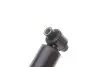Фото Амортизатор задн Лів/Прав CITROEN C4 GRAND PICASSO II, C4 PICASSO II PEUGEOT 3008 II, 308, 308 II 1.2-2.0D 02.13 BILSTEIN (19242033) зображення 7
