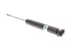 Фото Амортизатор задн Лів/Прав CITROEN C4 GRAND PICASSO II, C4 PICASSO II PEUGEOT 3008 II, 308, 308 II 1.2-2.0D 02.13 BILSTEIN (19242033) зображення 8