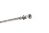 Фото Амортизатор задн Лів/Прав CITROEN C4 GRAND PICASSO II, C4 PICASSO II PEUGEOT 3008 II, 308, 308 II 1.2-2.0D 02.13 BILSTEIN (19242033) зображення 9
