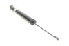 Фото Амортизатор задн Лів/Прав FORD KUGA I, KUGA II 1.5-2.5 02.08 BILSTEIN (19-242927) зображення 3