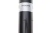 Фото Амортизатор подвески BILSTEIN (19242958) изображение 3