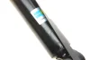 Амортизатор задн Лів/Прав MAZDA 6 2.0-2.5 08.07 BILSTEIN (19243023) зображення 3