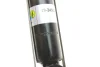 Амортизатор задн Лів/Прав MAZDA 6 2.0-2.5 08.07 BILSTEIN (19243023) зображення 4