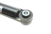 Амортизатор задн Лів/Прав MAZDA 6 2.0-2.5 08.07 BILSTEIN (19243023) зображення 6