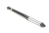 Амортизатор задн Лів/Прав MAZDA 6 2.0-2.5 08.07 BILSTEIN (19243023) зображення 7
