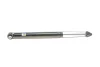 Амортизатор задн Лів/Прав MAZDA 6 2.0-2.5 08.07 BILSTEIN (19243023) зображення 8