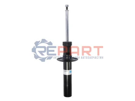 Амортизатор BILSTEIN 19243160