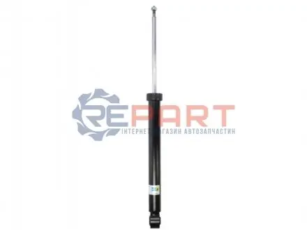Амортизатор задний BILSTEIN 19243177 Купить в Украине