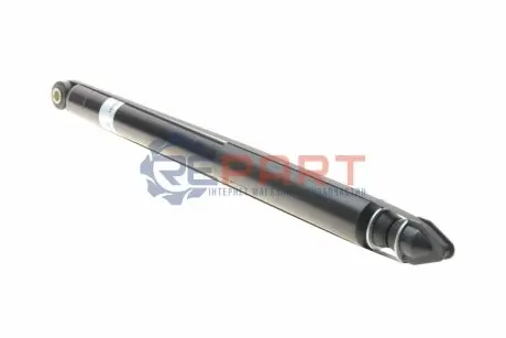 Амортизатор (задній) Renault Captur 1.2/1.5 TCe/dCi 13- (B4) BILSTEIN 19243191 Купити в Україні