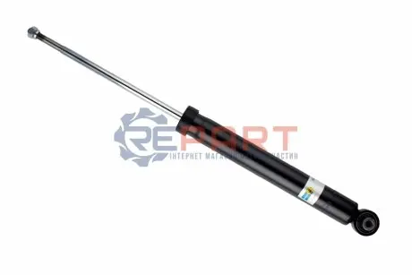 Амортизатор BILSTEIN 19243283