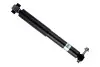 Амортизатор задний BILSTEIN (19245706) изображение 1