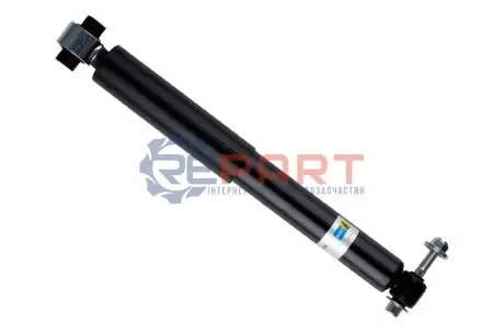 Амортизатор задний BILSTEIN 19245706