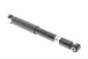 Фото Амортизатор задн Лів/Прав NISSAN QASHQAI I, QASHQAI II, X-TRAIL, X-TRAIL II, X-TRAIL III RENAULT KADJAR, KOLEOS I, KOLEOS II 1.2-2.5 02.07 BILSTEIN (19246390) зображення 1