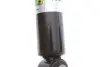 Фото Амортизатор задн Лів/Прав NISSAN QASHQAI I, QASHQAI II, X-TRAIL, X-TRAIL II, X-TRAIL III RENAULT KADJAR, KOLEOS I, KOLEOS II 1.2-2.5 02.07 BILSTEIN (19246390) зображення 4
